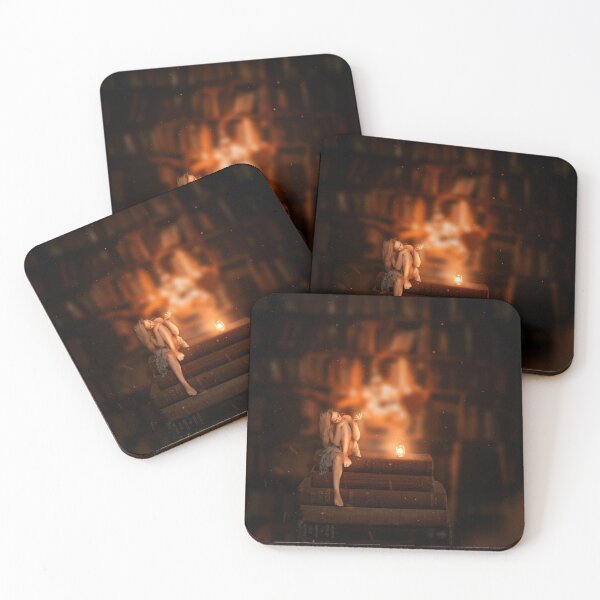 Item preview, The Books designed and sold by Milos Karanovic.