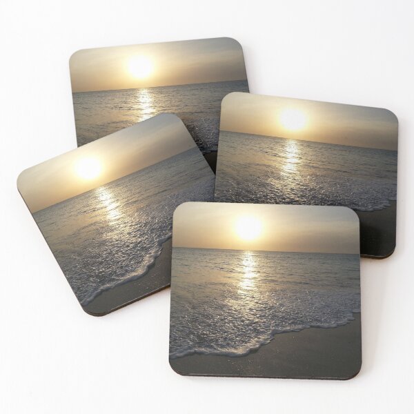 Item preview, Senegal Sea Sunset designed and sold by Tony Cisse.