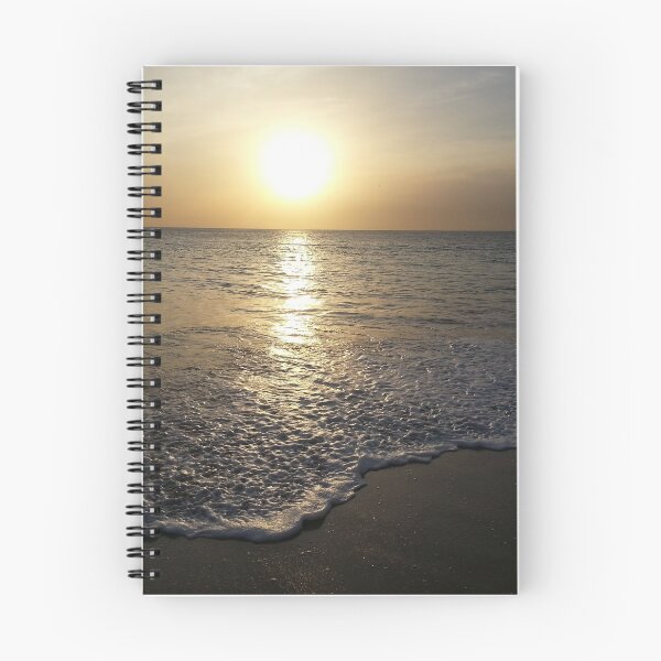 Item preview, Senegal Sea Sunset designed and sold by Tony Cisse.