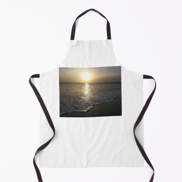 Item preview, Senegal Sea Sunset designed and sold by Tony Cisse.