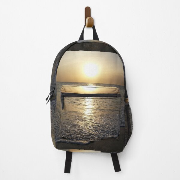 Item preview, Senegal Sea Sunset designed and sold by Tony Cisse.