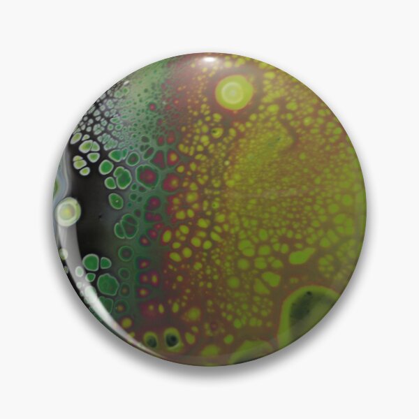 Item preview, Impressions 20 designed and sold by Max Deisemann-Herrmann.
