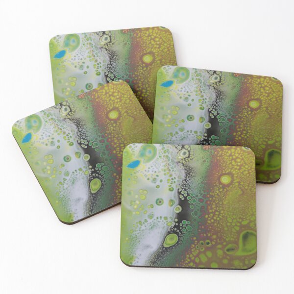 Item preview, Impressions 20 designed and sold by Max Deisemann-Herrmann.