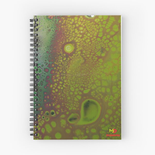 Item preview, Impressions 20 designed and sold by Max Deisemann-Herrmann.
