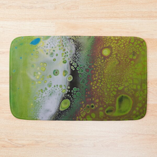 Item preview, Impressions 20 designed and sold by Max Deisemann-Herrmann.