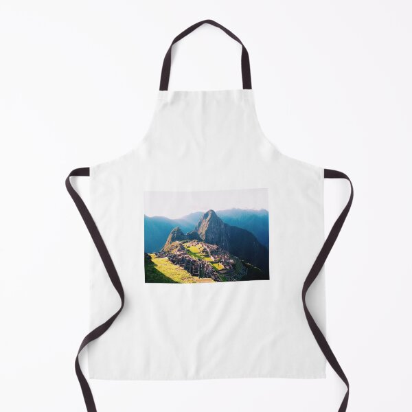Item preview, Lost City designed and sold by Jenny Lam.