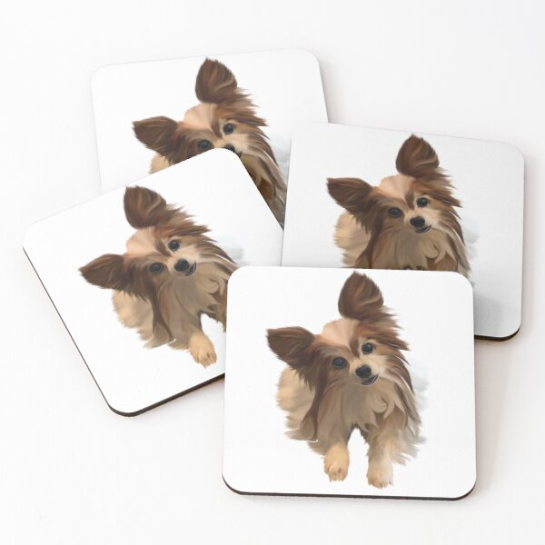 Item preview, Papillion designed and sold by livvikat.