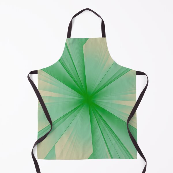 Item preview, Abstract flower designed and sold by LoyalRenders.