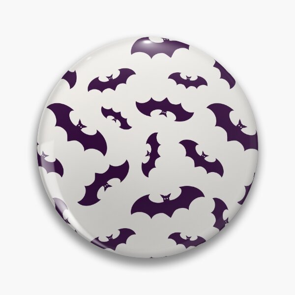 Item preview, Halloween BAT designed and sold by Smart Collection .
