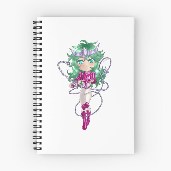 Item preview, Andromeda Shun designed and sold by northrix.