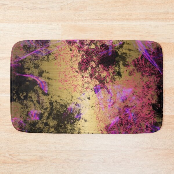 Item preview, Basically Golden designed and sold by craftybegonia.