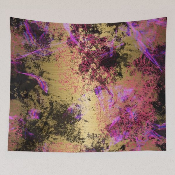 Item preview, Basically Golden designed and sold by craftybegonia.