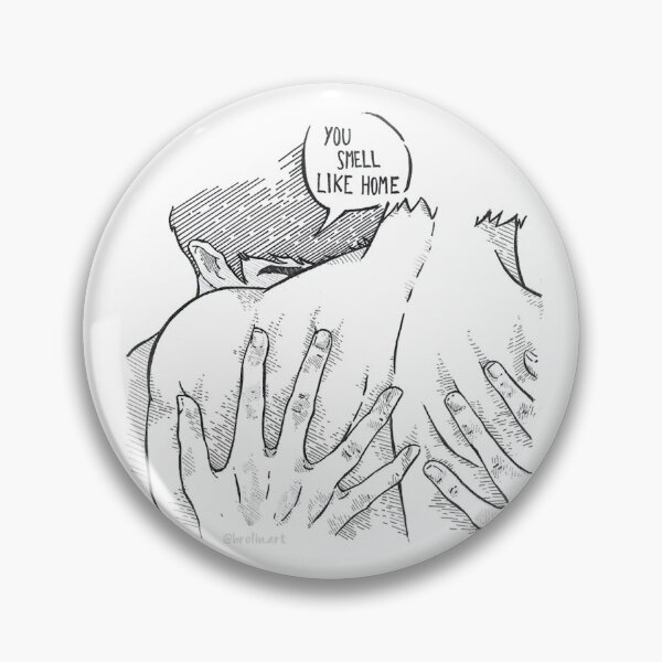Item preview, Home  designed and sold by Brólin  Hora.