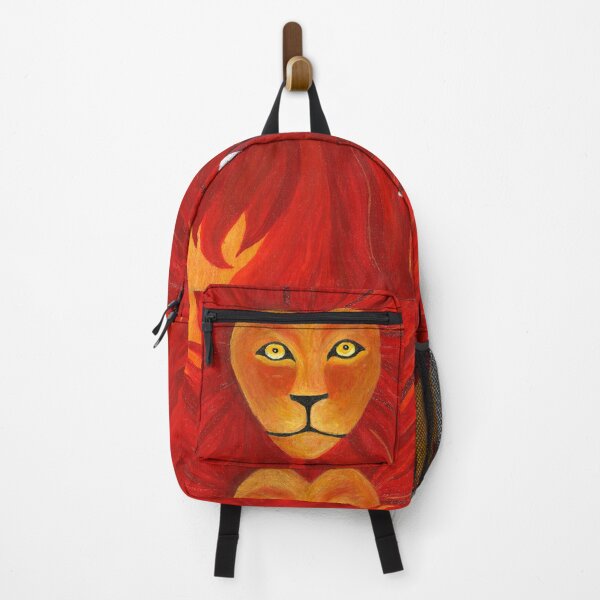 Item preview, Fireheart designed and sold by Beauty for Ashes.