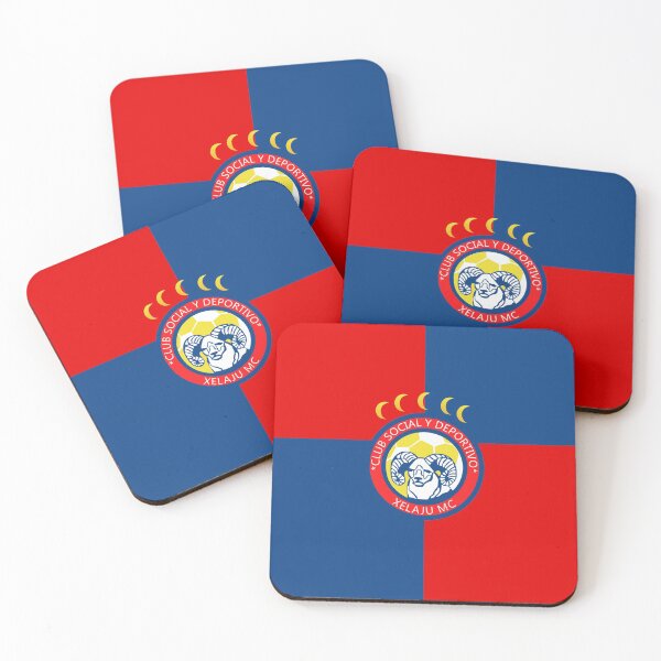 Item preview, Only For My City, My Colours, from Quetzaltenango, Guatemala designed and sold by forYOUand.