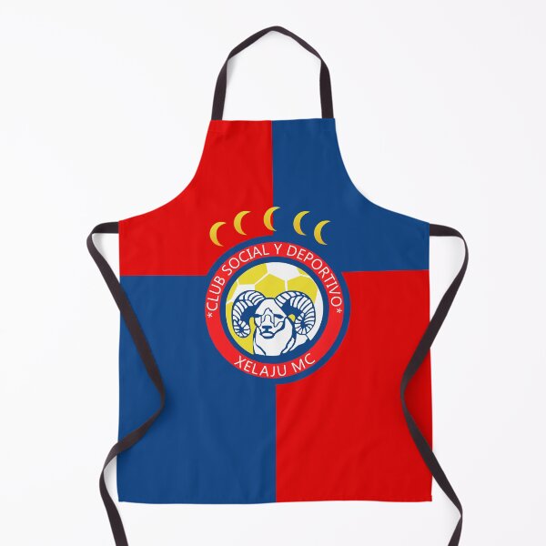 Item preview, Only For My City, My Colours, from Quetzaltenango, Guatemala designed and sold by forYOUand.