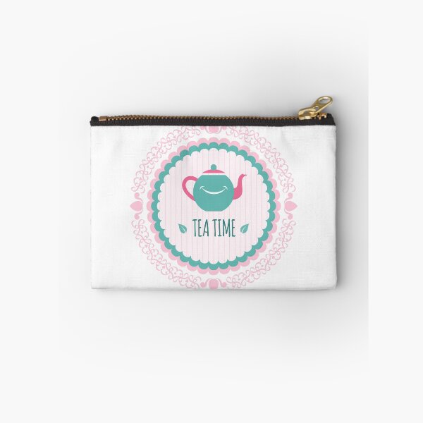 Item preview, Tea Time designed and sold by Hussain Alhumaidi.
