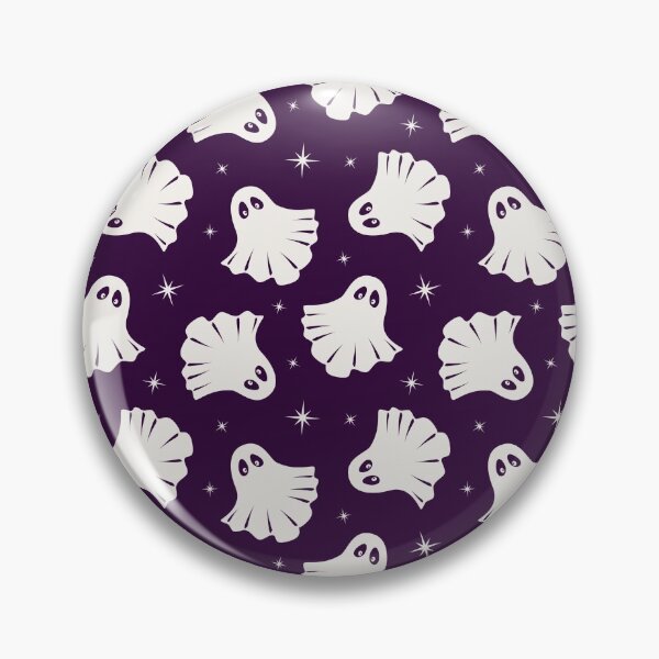 Item preview, Halloween Ghost designed and sold by Smart Collection .