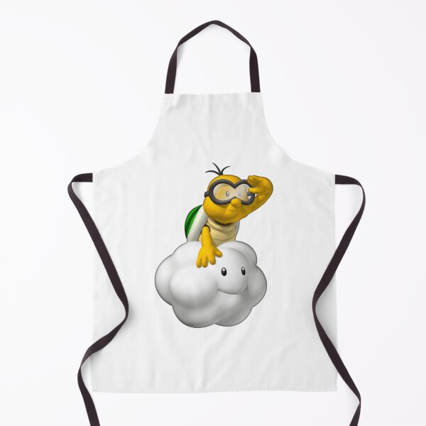 Item preview, Turtle on the cloud designed and sold by Fit_ prints_.