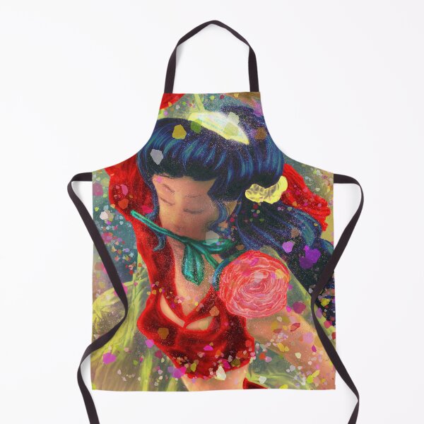 Item preview, Flamenco dancer designed and sold by SolanM.