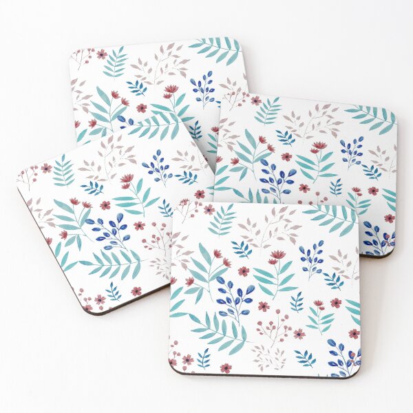 Item preview, Fresh breeze designed and sold by silviagb.