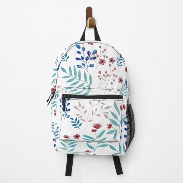 Item preview, Fresh breeze designed and sold by silviagb.