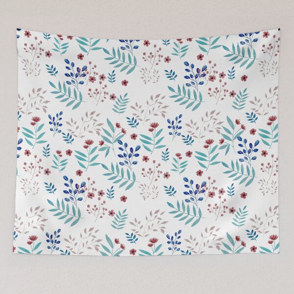 Item preview, Fresh breeze designed and sold by silviagb.