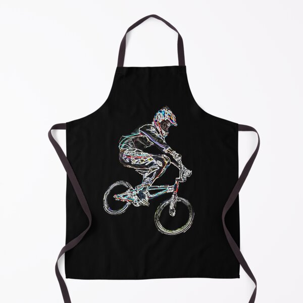 Item preview, bmx designed and sold by ricobarinas.