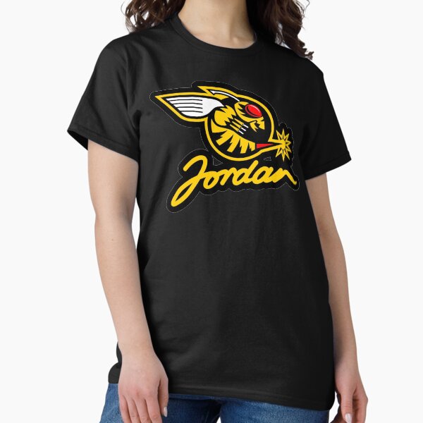 Item preview, Jordan Grand Prix F1 team designed and sold by PSstudio.