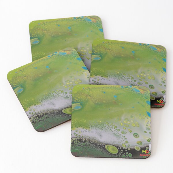 Item preview, Impressions 21 designed and sold by Max Deisemann-Herrmann.