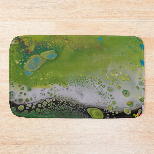 Item preview, Impressions 21 designed and sold by Max Deisemann-Herrmann.