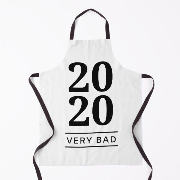 Item preview, 2020 is very bad designed and sold by Jecelynshop.
