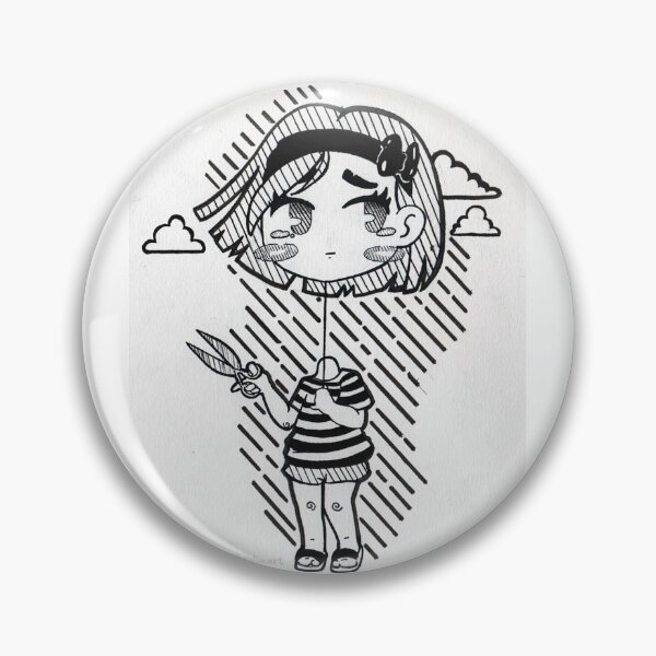 Item preview, Dreamer  designed and sold by Brólin  Hora.