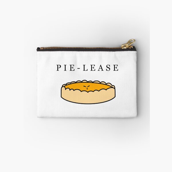 Item preview, Pie-lease Pumpkin Pie designed and sold by GlisterWithMe.