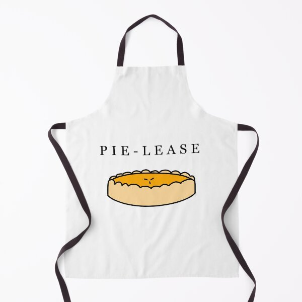 Item preview, Pie-lease Pumpkin Pie designed and sold by GlisterWithMe.