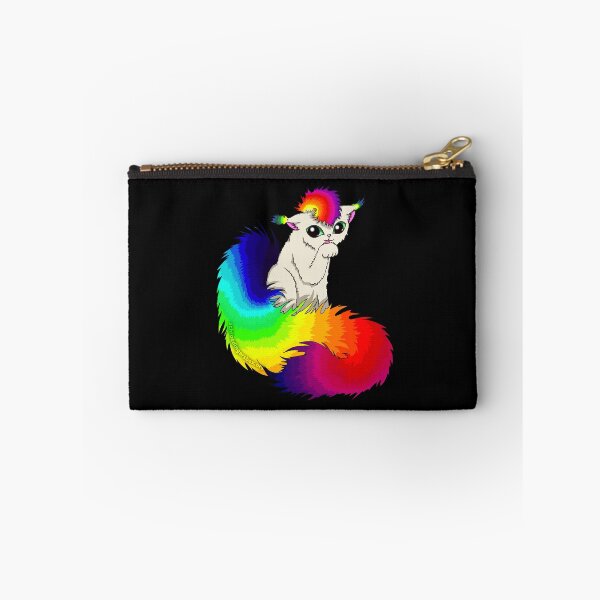 Item preview, Colors of Cat designed and sold by Schrödingers Box.