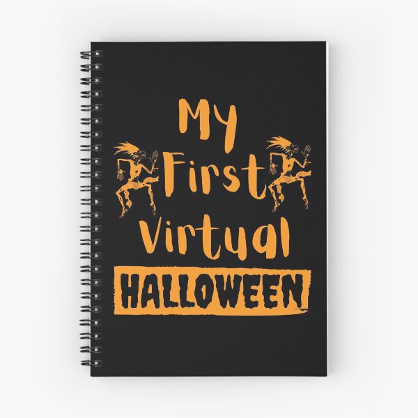 Artikelvorschau, Meine ersten virtuellen Halloween Kürbis Gifs 2020 entworfen und verkauft von MOURADBH.