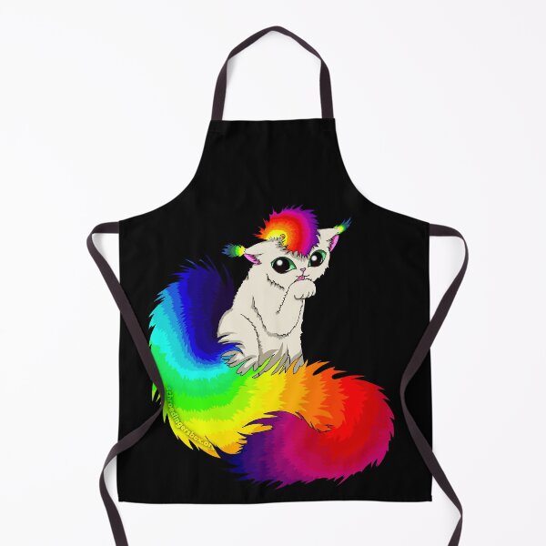 Item preview, Colors of Cat designed and sold by Schrödingers Box.