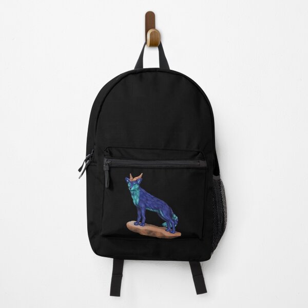 Item preview, Cliff designed and sold by Perezart-.