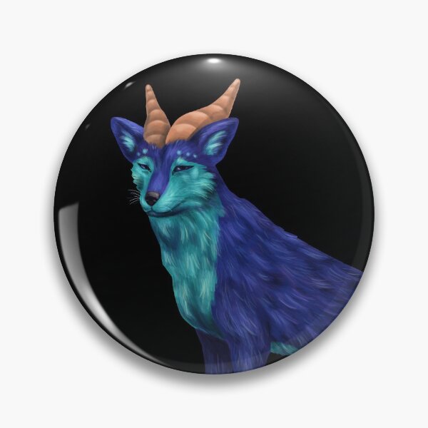 Item preview, Cliff designed and sold by Perezart-.