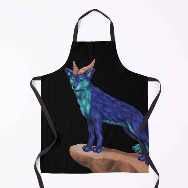 Item preview, Cliff designed and sold by Perezart-.