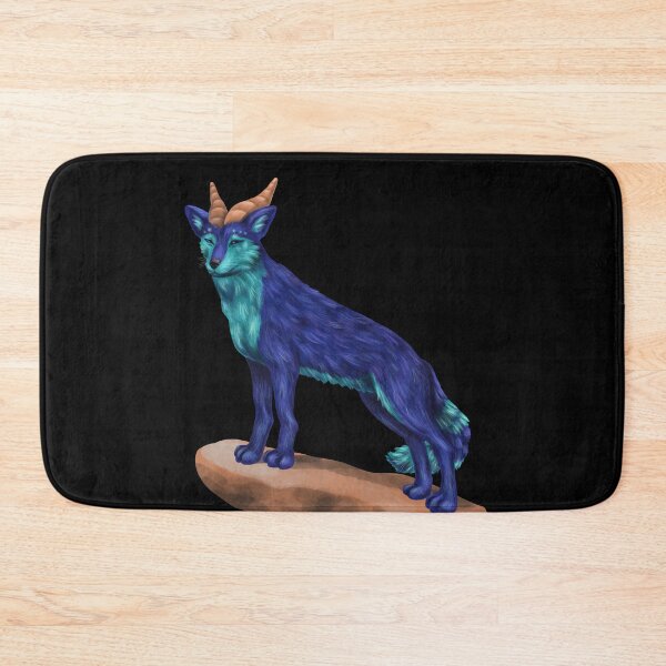 Item preview, Cliff designed and sold by Perezart-.