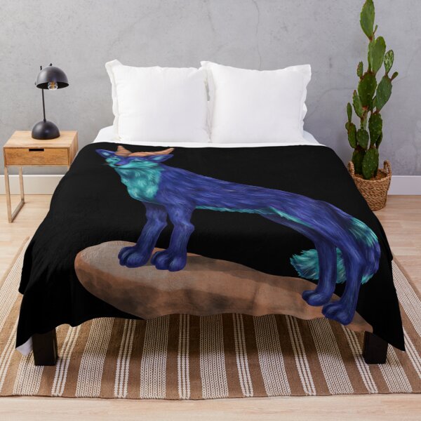 Item preview, Cliff designed and sold by Perezart-.