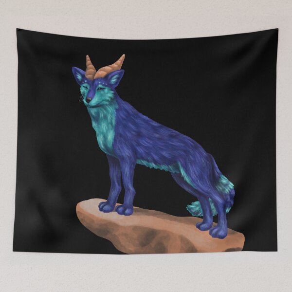 Item preview, Cliff designed and sold by Perezart-.