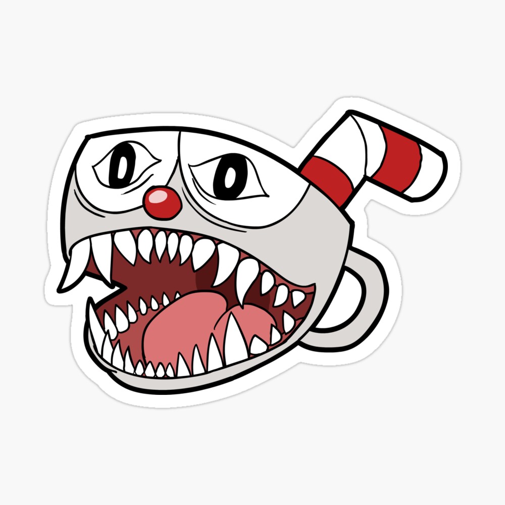 Cursed Emojis by cupnstraws on DeviantArt