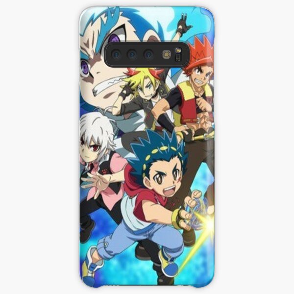 Dab Cases For Samsung Galaxy Redbubble - lean and dab roblox music video