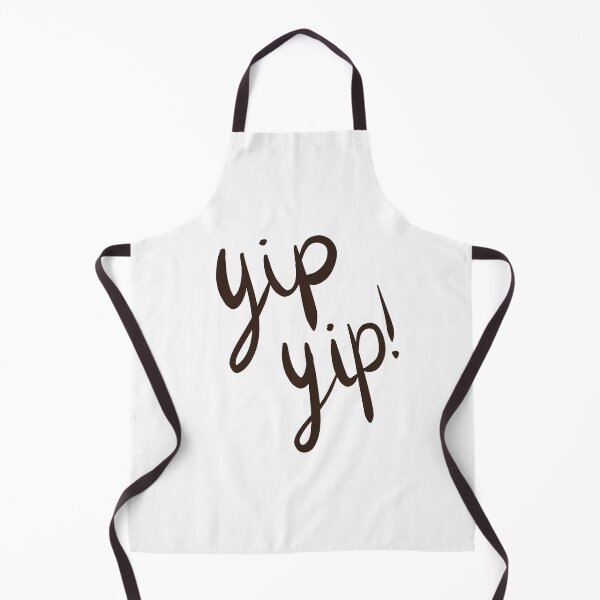 Item preview, Yip Yip designed and sold by mackmiller00.
