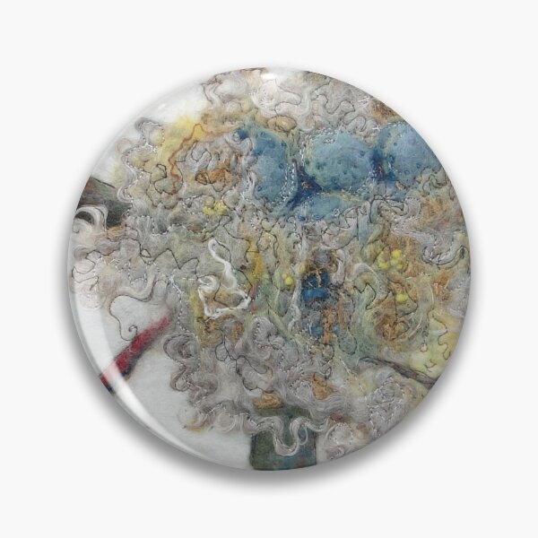 Item preview, Birds Nest, Scottish Borders designed and sold by yourscotborders.