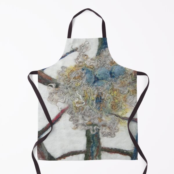 Item preview, Birds Nest, Scottish Borders designed and sold by yourscotborders.