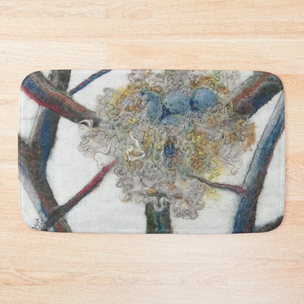 Item preview, Birds Nest, Scottish Borders designed and sold by yourscotborders.